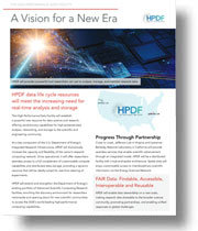 HPDF one pager