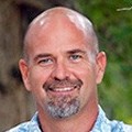 Scott Conley