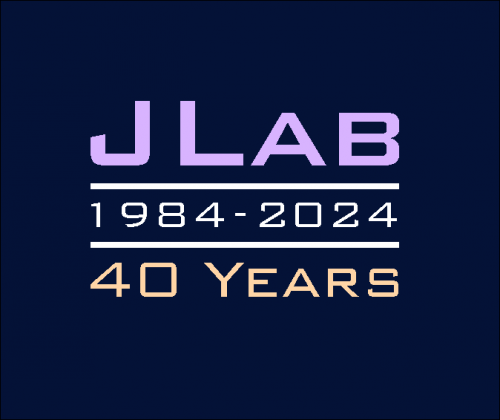 JAG t shirts on sale